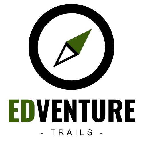 Edventure Trails